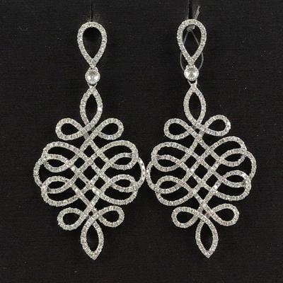 For information about this auction (and each lot) you must visit our website: https://garnetgazelle.com/ this is an image catalog of the...