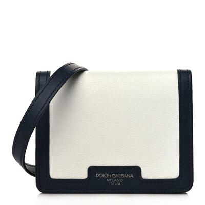 For information about this auction (and each lot) you must visit our website: https://garnetgazelle.com/ this is an image catalog of the...