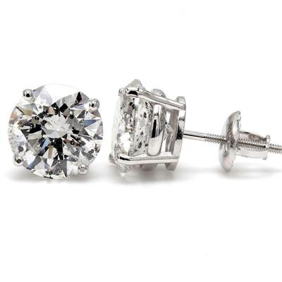 For information about this auction (and each lot) you must visit our website: https://garnetgazelle.com/ this is an image catalog of the...