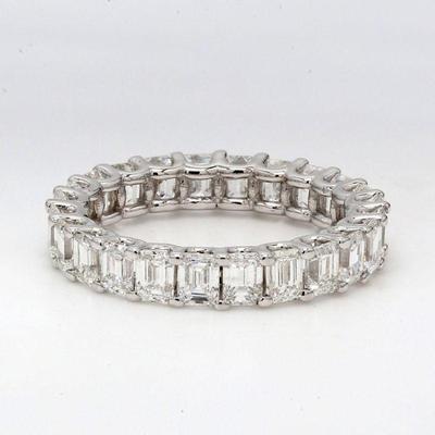 For information about this auction (and each lot) you must visit our website: https://garnetgazelle.com/ this is an image catalog of the...