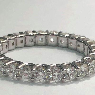 For information about this auction (and each lot) you must visit our website: https://garnetgazelle.com/ this is an image catalog of the...