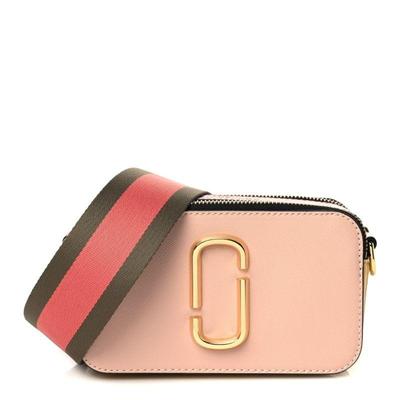 For information about this auction (and each lot) you must visit our website: https://garnetgazelle.com/ this is an image catalog of the...