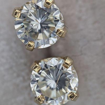 For information about this auction (and each lot) you must visit our website: https://garnetgazelle.com/ this is an image catalog of the...