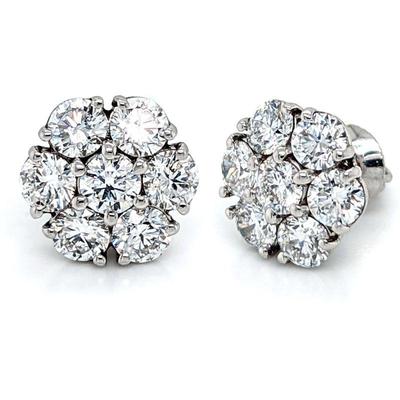 For information about this auction (and each lot) you must visit our website: https://garnetgazelle.com/ this is an image catalog of the...