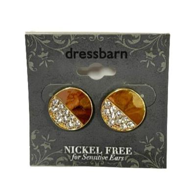 For information about this auction (and each lot) you must visit our website: https://garnetgazelle.com/ this is an image catalog of the...