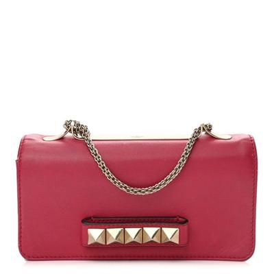 For information about this auction (and each lot) you must visit our website: https://garnetgazelle.com/ this is an image catalog of the...