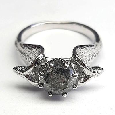 For information about this auction (and each lot) you must visit our website: https://garnetgazelle.com/ this is an image catalog of the...