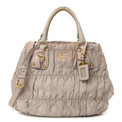 For information about this auction (and each lot) you must visit our website: https://garnetgazelle.com/ this is an image catalog of the...