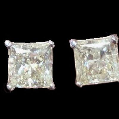 For information about this auction (and each lot) you must visit our website: https://garnetgazelle.com/ this is an image catalog of the...