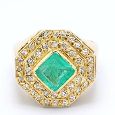 For information about this auction (and each lot) you must visit our website: https://garnetgazelle.com/ this is an image catalog of the...