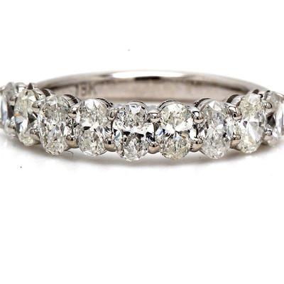 For information about this auction (and each lot) you must visit our website: https://garnetgazelle.com/ this is an image catalog of the...