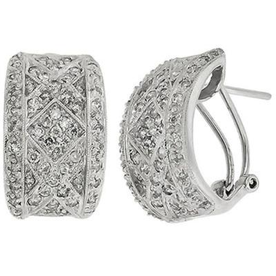 For information about this auction (and each lot) you must visit our website: https://garnetgazelle.com/ this is an image catalog of the...