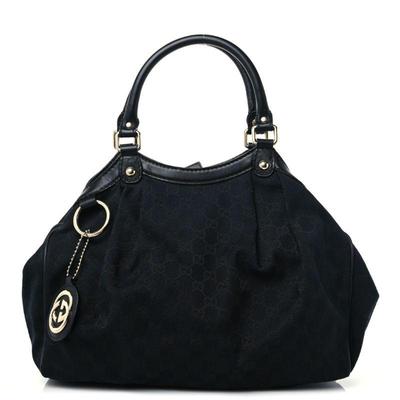 For information about this auction (and each lot) you must visit our website: https://garnetgazelle.com/ this is an image catalog of the...