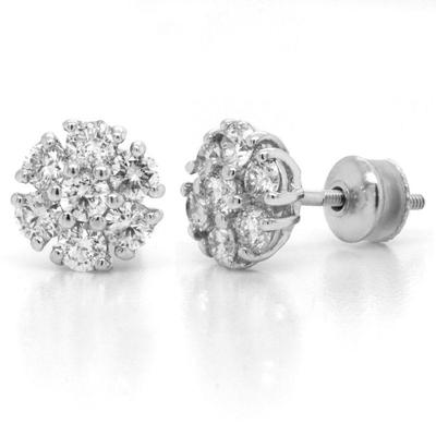 For information about this auction (and each lot) you must visit our website: https://garnetgazelle.com/ this is an image catalog of the...