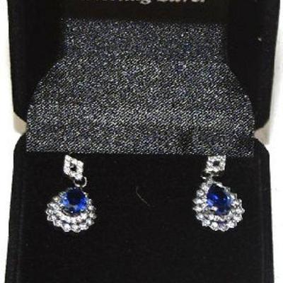 For information about this auction (and each lot) you must visit our website: https://garnetgazelle.com/ this is an image catalog of the...