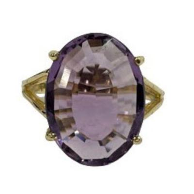 For information about this auction (and each lot) you must visit our website: https://garnetgazelle.com/ this is an image catalog of the...