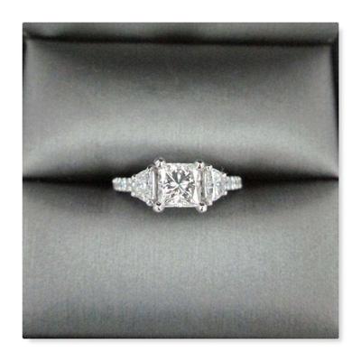 For information about this auction (and each lot) you must visit our website: https://garnetgazelle.com/ this is an image catalog of the...