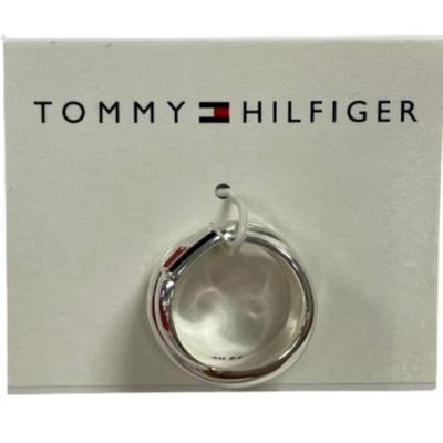 For information about this auction (and each lot) you must visit our website: https://garnetgazelle.com/ this is an image catalog of the...