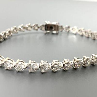 For information about this auction (and each lot) you must visit our website: https://garnetgazelle.com/ this is an image catalog of the...