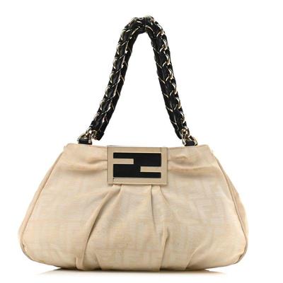 For information about this auction (and each lot) you must visit our website: https://garnetgazelle.com/ this is an image catalog of the...