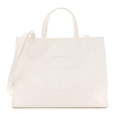 For information about this auction (and each lot) you must visit our website: https://garnetgazelle.com/ this is an image catalog of the...