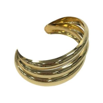 For information about this auction (and each lot) you must visit our website: https://garnetgazelle.com/ this is an image catalog of the...