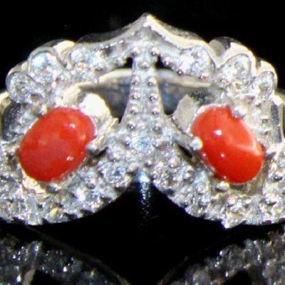 For information about this auction (and each lot) you must visit our website: https://garnetgazelle.com/ this is an image catalog of the...