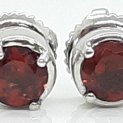 For information about this auction (and each lot) you must visit our website: https://garnetgazelle.com/ this is an image catalog of the...