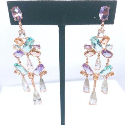 For information about this auction (and each lot) you must visit our website: https://garnetgazelle.com/ this is an image catalog of the...