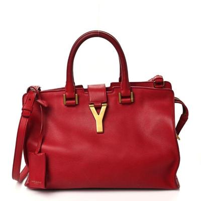 For information about this auction (and each lot) you must visit our website: https://garnetgazelle.com/ this is an image catalog of the...