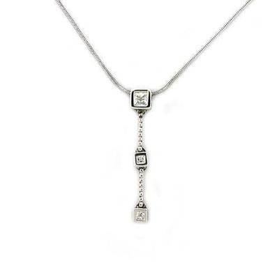 For information about this auction (and each lot) you must visit our website: https://garnetgazelle.com/ this is an image catalog of the...