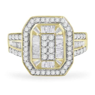 For information about this auction (and each lot) you must visit our website: https://garnetgazelle.com/ this is an image catalog of the...