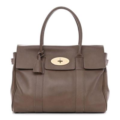 For information about this auction (and each lot) you must visit our website: https://garnetgazelle.com/ this is an image catalog of the...