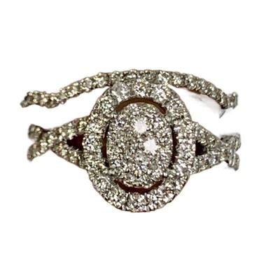 For information about this auction (and each lot) you must visit our website: https://garnetgazelle.com/ this is an image catalog of the...