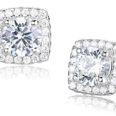 For information about this auction (and each lot) you must visit our website: https://garnetgazelle.com/ this is an image catalog of the...