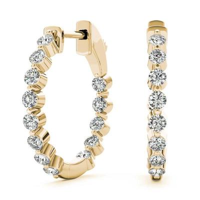 For information about this auction (and each lot) you must visit our website: https://garnetgazelle.com/ this is an image catalog of the...