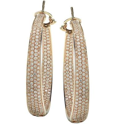 For information about this auction (and each lot) you must visit our website: https://garnetgazelle.com/ this is an image catalog of the...