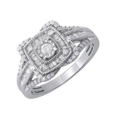 For information about this auction (and each lot) you must visit our website: https://garnetgazelle.com/ this is an image catalog of the...