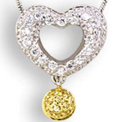 For information about this auction (and each lot) you must visit our website: https://garnetgazelle.com/ this is an image catalog of the...