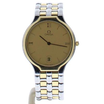 For information about this auction (and each lot) you must visit our website: https://garnetgazelle.com/ this is an image catalog of the...