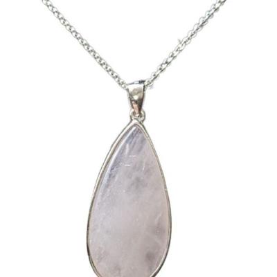 For information about this auction (and each lot) you must visit our website: https://garnetgazelle.com/ this is an image catalog of the...