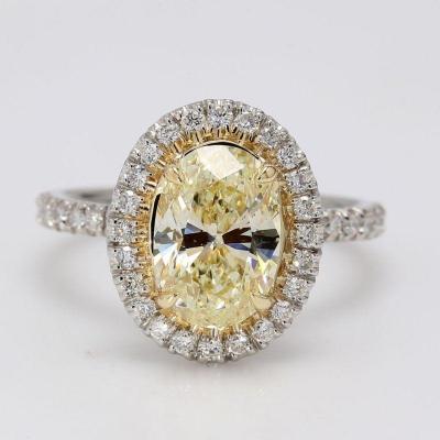 For information about this auction (and each lot) you must visit our website: https://garnetgazelle.com/ this is an image catalog of the...