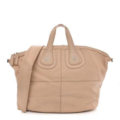 For information about this auction (and each lot) you must visit our website: https://garnetgazelle.com/ this is an image catalog of the...