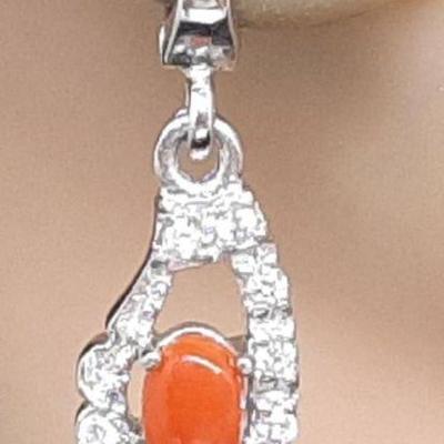 For information about this auction (and each lot) you must visit our website: https://garnetgazelle.com/ this is an image catalog of the...