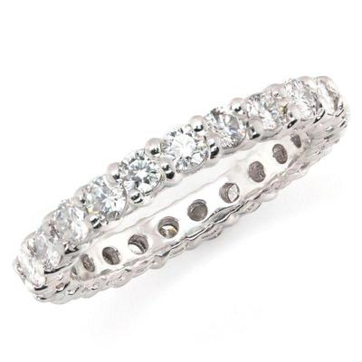 For information about this auction (and each lot) you must visit our website: https://garnetgazelle.com/ this is an image catalog of the...