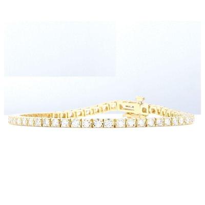 For information about this auction (and each lot) you must visit our website: https://garnetgazelle.com/ this is an image catalog of the...