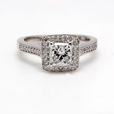 For information about this auction (and each lot) you must visit our website: https://garnetgazelle.com/ this is an image catalog of the...