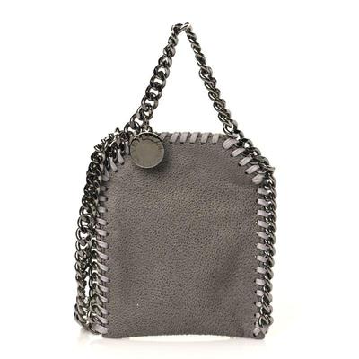 For information about this auction (and each lot) you must visit our website: https://garnetgazelle.com/ this is an image catalog of the...