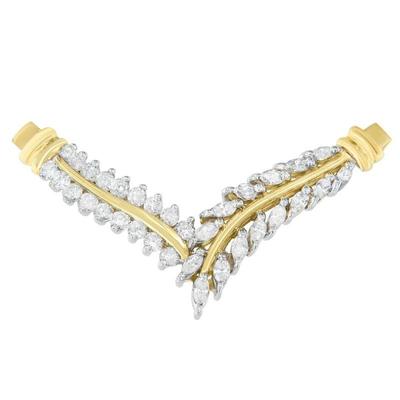 For information about this auction (and each lot) you must visit our website: https://garnetgazelle.com/ this is an image catalog of the...