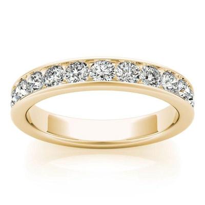 For information about this auction (and each lot) you must visit our website: https://garnetgazelle.com/ this is an image catalog of the...